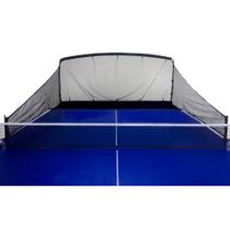 Rede aparadora de bolas - iPong