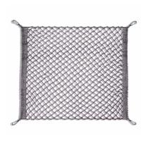 Rede Bagageiro Porta Malas Elástica Jeep Renegade Compass Rede Bagageiro Porta Malas Elástica Jeep Renegade Compass