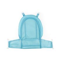 Rede Banheira Premium Azul Baby Pil