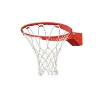 Rede Basquete Chuá Seda Fio 4 Master Rede Basquete Chuá Seda Fio 4 Master