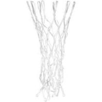 Rede Basquete Fio 2 mm Nylon