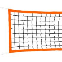 Rede Beach Tennis-K160 Rede Beach Tennis-K160