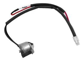 Rede Bimetal / Fusível Refrigerador Electrolux Df38 - Controle de Temperatura Rede Bimetal / Fusível Refrigerador Electrolux Df38 - Controle de Temperatura