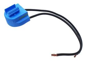 Rede Bimetalica Electrolux Df34 Df35 Df36 64786921 Emicol