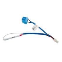 Rede Bimetálica/Fusível Electrolux DF36/37 70291132 Rede Bimetálica/Fusível Electrolux DF36/37 70291132