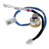 Rede Bimetálica/Fusível Electrolux DF36 70291133 Rede Bimetálica/Fusível Electrolux DF36 70291133