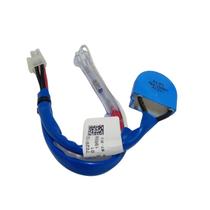 Rede Bimetálico Fusível Electrolux 70291132 Original Rede Bimetálico Fusível Electrolux 70291132 Original