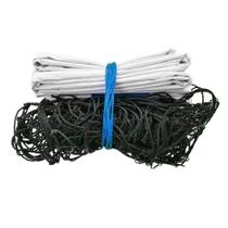 Rede Biribol Master Rede Volei De Piscina 5M 01 Faixa