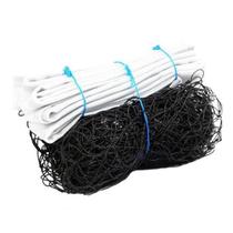 Rede Biribol Master Rede Volei De Piscina 5M 04 Faixas