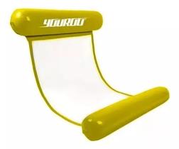 Rede Bóia Flutuante Para Mar E Piscina Youroo Rede Bóia Flutuante Para Mar E Piscina Youroo