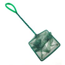 Rede Boyu 7 17,8cm para Captura e Manuseio de Peixes