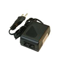 Rede Cabeada UTP Fast Volt
