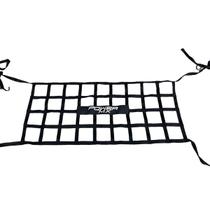 Rede Caçamba Power Mx Transporte Motos Trilha Motocross Enduro Rede Caçamba Power Mx Transporte Motos Trilha Motocross Enduro