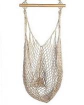 Rede cadeira zen d70x70 a180. Rede cadeira zen d70x70 a180.