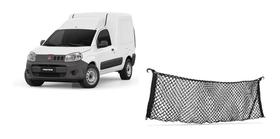 Rede Carga Bag Elastica Caçamba' G De Pickup Redinha Fiorino *** Rede Carga Bag Elastica Caçamba' G De Pickup Redinha Fiorino ***