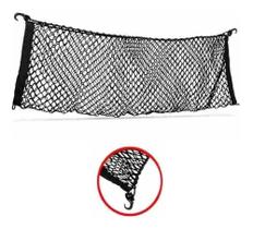 Rede Carga' Caçamba Para L200 Pickup Bag 2011 2012 2013 2014