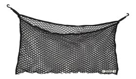 Rede Carga Caçamba Pickup Bag Ranger Amarok Hilux S10 Ram**