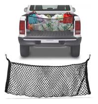 Rede Carga Caçamba Volcano Pickup 2015 2016 2017 2018 Rede Carga Caçamba Volcano Pickup 2015 2016 2017 2018