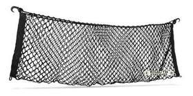 Rede Carga Elastica Caçamba Frontier Bag Pickup 2018 2019 2020* Rede Carga Elastica Caçamba Frontier Bag Pickup 2018 2019 2020*