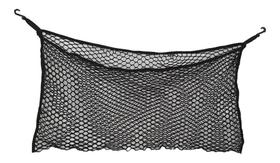 Rede Carga Elastica Caçamba Ranger Bag Pickup 2018 2019 2020 Rede Carga Elastica Caçamba Ranger Bag Pickup 2018 2019 2020