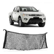 Rede Carga' Para Caçamba Acessorios Dodge Ram 2010 2011 2012 2013