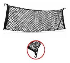 Rede Carga Porta Mala Bag Hb20 Bolsa Acessórios 2020 2021