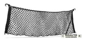 Rede Carga Pto Porta Mala Hb20 Organizador De Bag 2012 2013 2014