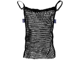 Rede Chicco Porta-Objetos Rede Chicco Porta-Objetos