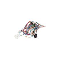 Rede Chicote Superior Lac13 Electrolux A06565301 Original