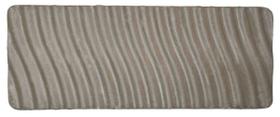 Rede Clay Hard (500 g) Massa para Modelar