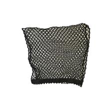 Rede conveniencia banco onix joy ger.1 2013 2014 2015 2016 2017 2018 2019 2020 2021