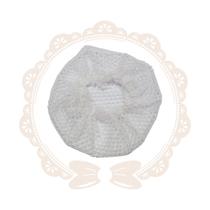 Rede Coque Rosa Balet Kit 10 Unidades Rede Coque Rosa Balet Kit 10 Unidades