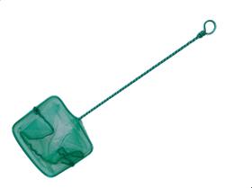 Rede de arame Para Aquario Stillpet 7,5cmx8cmx30cm - N1 Rede de arame Para Aquario Stillpet 7,5cmx8cmx30cm - N1