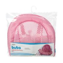 Rede de Banheira Bordas Almofadadas (Suporta até 20Kg) -Buba Rede de Banheira Bordas Almofadadas (Suporta até 20Kg) -Buba