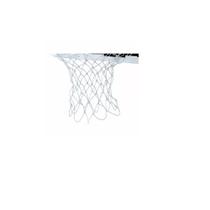 Rede de Basquete Nylon Oficial - Spitter