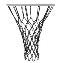 Rede de basquete oficial