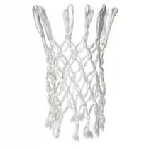 Rede de Basquete Pangue 6 Fios
