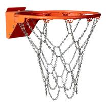 Rede de Basquete Wilson de Corrente Nba Forge Chain Net