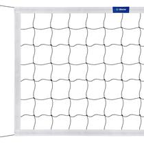 Rede De Biribol Vôlei De Piscina 4 Faixas 5 Metros