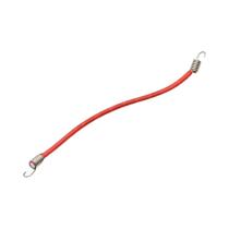 Rede De Borracha Elástica Para Bagagem Com Ganchos Para Armazenamento No Teto Do Carro Para Axial