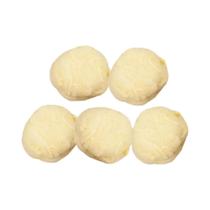 Rede De Cabelo De Nylon Para Penteados De Dança, Extensões De Cabelo, Capuz De Trança, Pacote Com