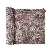 Rede De Camuflagem 10Mx1.5M 4Mx6M Camuflagem Florestal Para Caça Treinamento Sombra Para Camping E