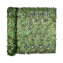 Rede De Camuflagem 10Mx1.5M 4Mx6M Para Caça, Treinamento, Sombreamento E Proteção Solar Em Rede De Camuflagem 10Mx1.5M 4Mx6M Para Caça, Treinamento, Sombreamento E Proteção Solar Em
