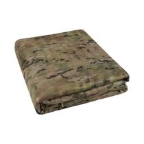 Rede De Camuflagem Para Acampamento Ao Ar Livre, Tela De Sombreamento 300D, Cobertura Para Carro,