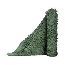 Rede De Camuflagem Para Acampamento Ao Ar Livre, Tela De Sombreamento, Rede Camo Para Caça, Tiro,