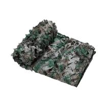 Rede De Camuflagem Para Caça, Tenda De Carro, Toldo, Proteção Solar, Preto, Verde, Azul,