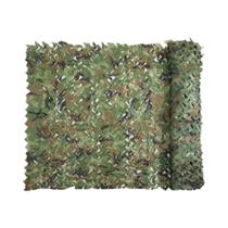 Rede De Camuflagem Para Camping Ao Ar Livre, Rede De Sombreamento Para Caça, Tiro, Coberturas De