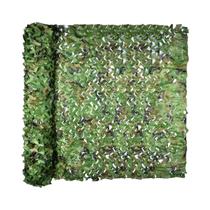 Rede De Camuflagem Woodland Para Camping, Caça, Tiro, Proteção Solar, Abrigo Solar, Coberturas Para