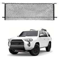 Rede de Carga Leezhen para Toyota 4Runner 2010-2025 3ª Fileira