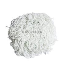 Rede De Decoração 2 2,50